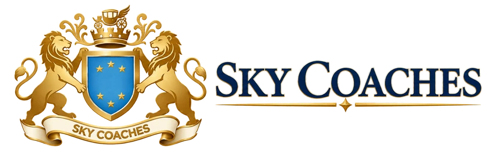 Sky Coaches
