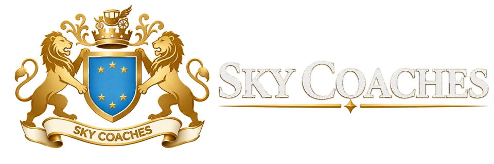 Sky Coaches